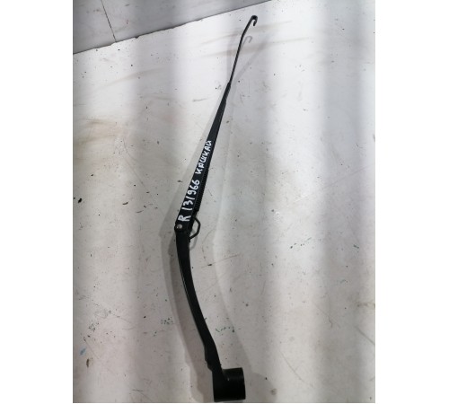 Поводок стеклоочистителя правый