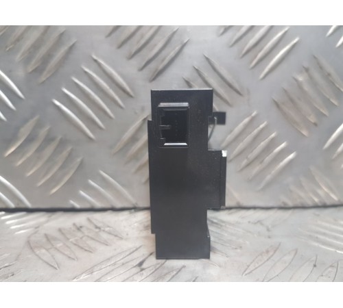 Блок электронный