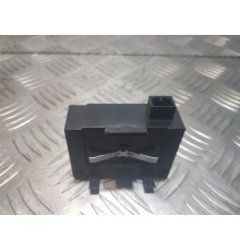 Блок электронный