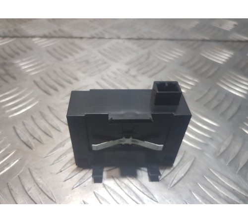 Блок электронный