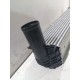 Радиатор EGR