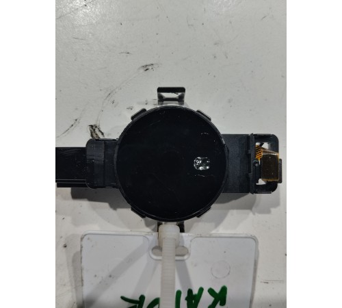 Датчик дождя