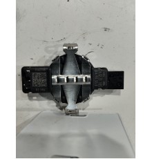 Датчик дождя