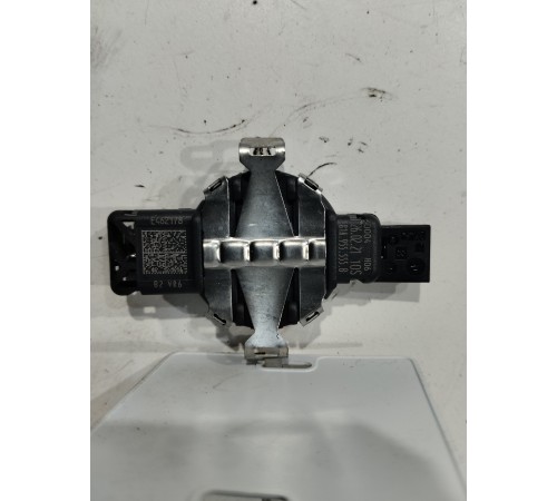 Датчик дождя