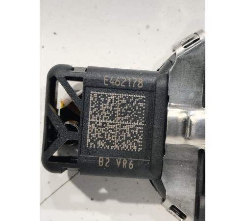 Датчик дождя