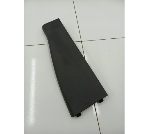 Накладка салонная