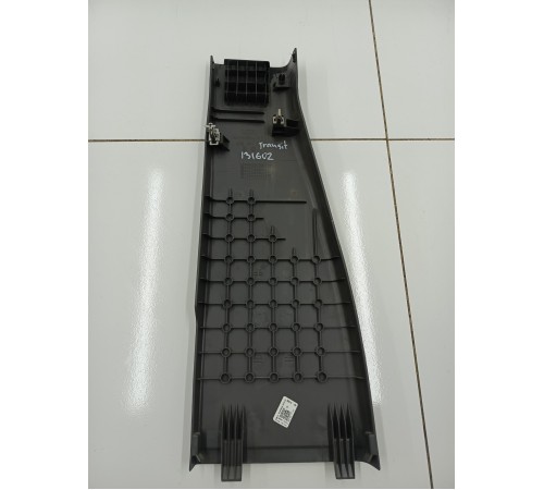 Накладка салонная