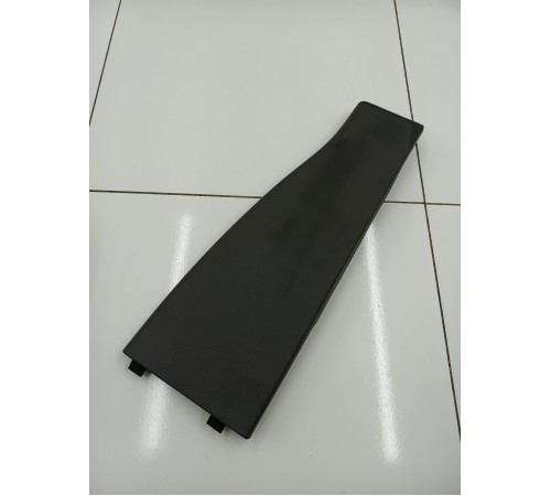 Накладка салонная