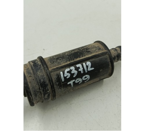 Фильтр топливный