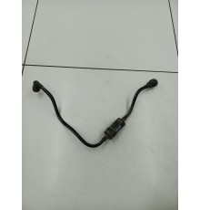 Фильтр топливный