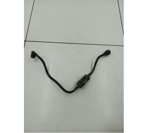 Фильтр топливный