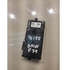 Усилитель антенны