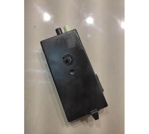 Усилитель антенны