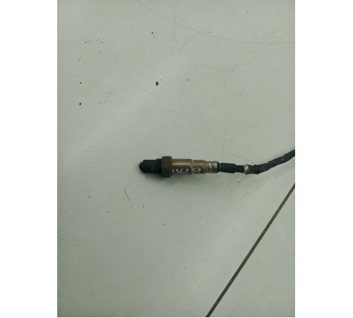 Датчик кислородный (лямбда-зонд)