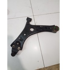 Рычаг подвески передний правый