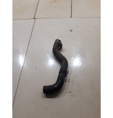 Патрубок системы охлаждения