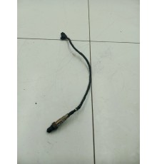 Датчик кислородный (лямбда-зонд)