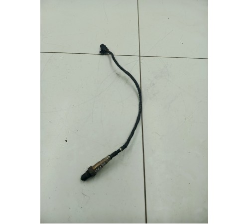 Датчик кислородный (лямбда-зонд)