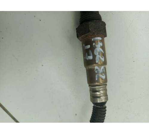 Датчик кислородный (лямбда-зонд)