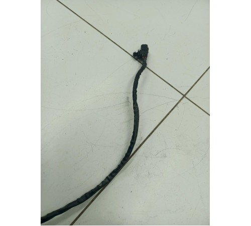 Датчик кислородный (лямбда-зонд)