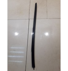 Молдинг лобового стекла (правый)