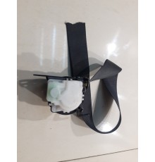 Ремень безопасности (передний, левый)