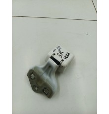 Петля двери задняя правая верхняя