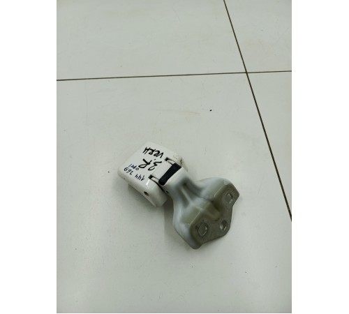 Петля двери задняя правая верхняя