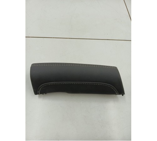 Накладка торпедо