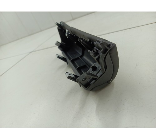 Накладка торпедо