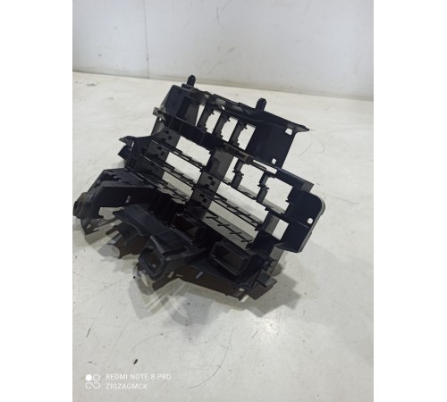 Кронштейн(крепление) салона