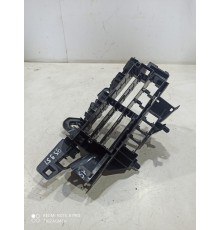 Кронштейн(крепление) салона