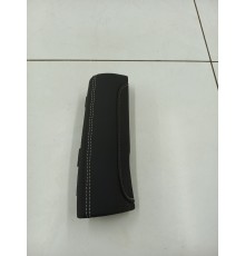 Накладка торпедо