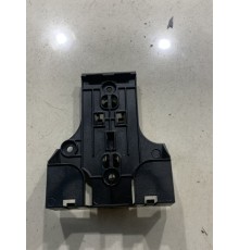 Кронштейн(крепление) салона