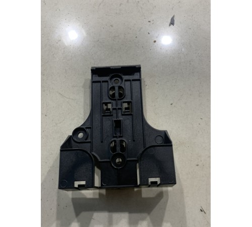 Кронштейн(крепление) салона