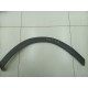 Накладка арки крыла задняя правая