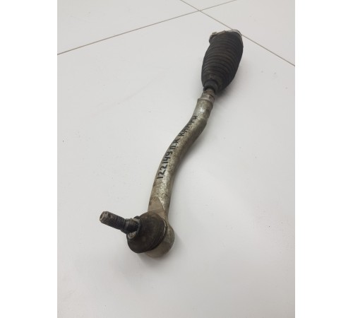 Тяга рулевая правая