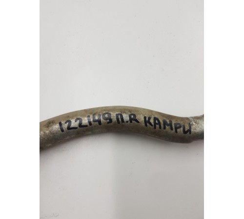 Тяга рулевая правая