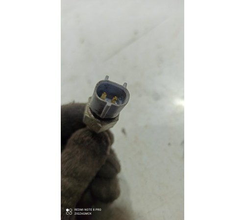 Датчик давления