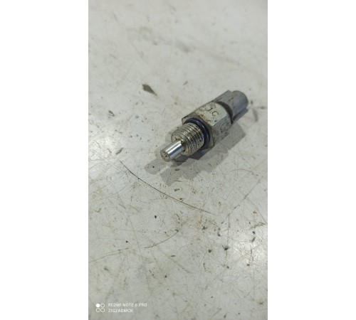 Датчик давления