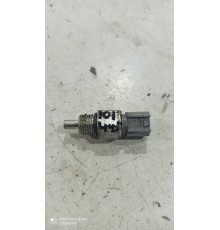 Датчик давления