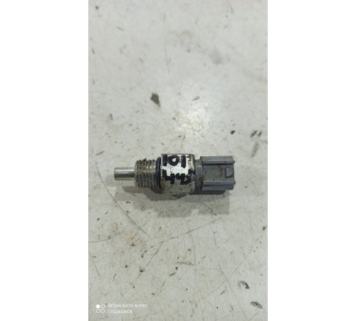 Датчик давления