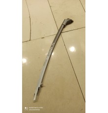 Направляющая стекла (задняя правая)