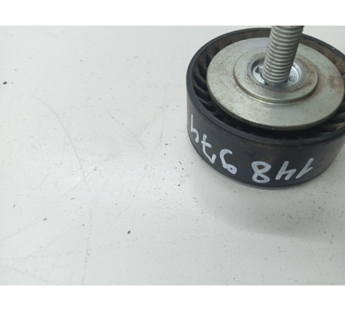 Ролик обводной