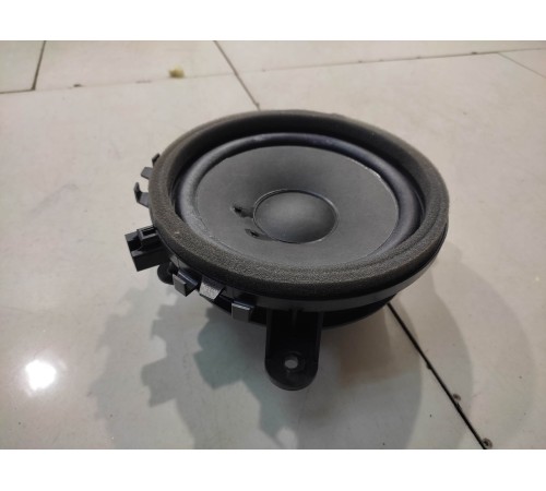 Динамик двери (задний, левый)