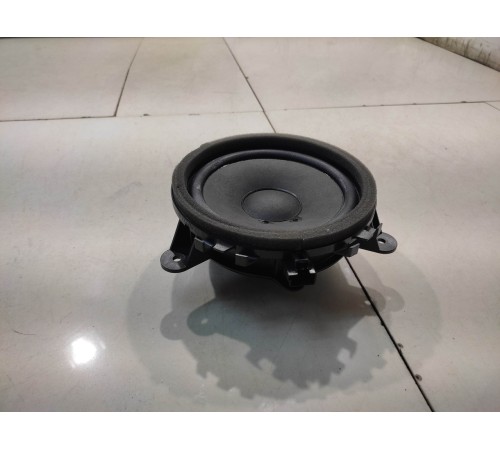 Динамик двери (задний, левый)