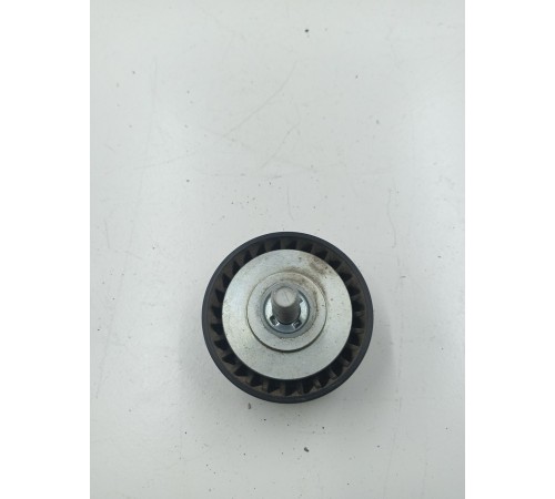 Ролик обводной