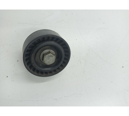 Ролик обводной