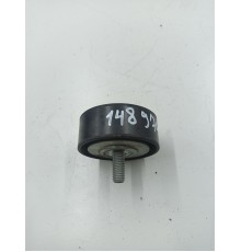 Ролик обводной