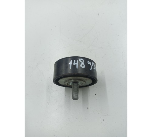 Ролик обводной